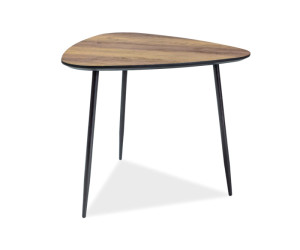 Kohvilaud SKTABLE0207